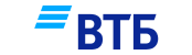 ВТБ