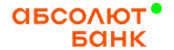 Абсолют Банк