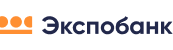 Expobank