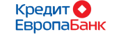 Кредит европа банк