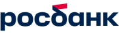 Росбанк